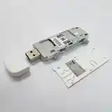 Модем USB 3G для терминала-3