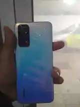 Xiaomi Redmi Note 11-4