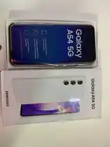 Samsung Galaxy A54-3