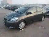 Toyota Yaris, 2010-4