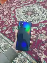 Samsung Galaxy A21s-2