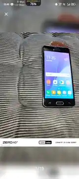 Samsung Galaxy A5 16gb-5