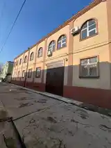 2-этажный, 10 комнатный дом, 900 м², Шохмансур-2