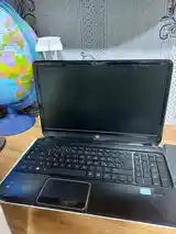 Ноутбук hp envy dv6-7300sl-2