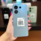 Xiaomi Redmi Note 13 128gb-2