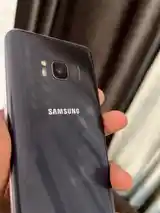 Samsung Galaxy S8-4