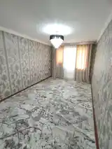 1-комн. квартира, 2 этаж, 38 м², Фирдавси-3