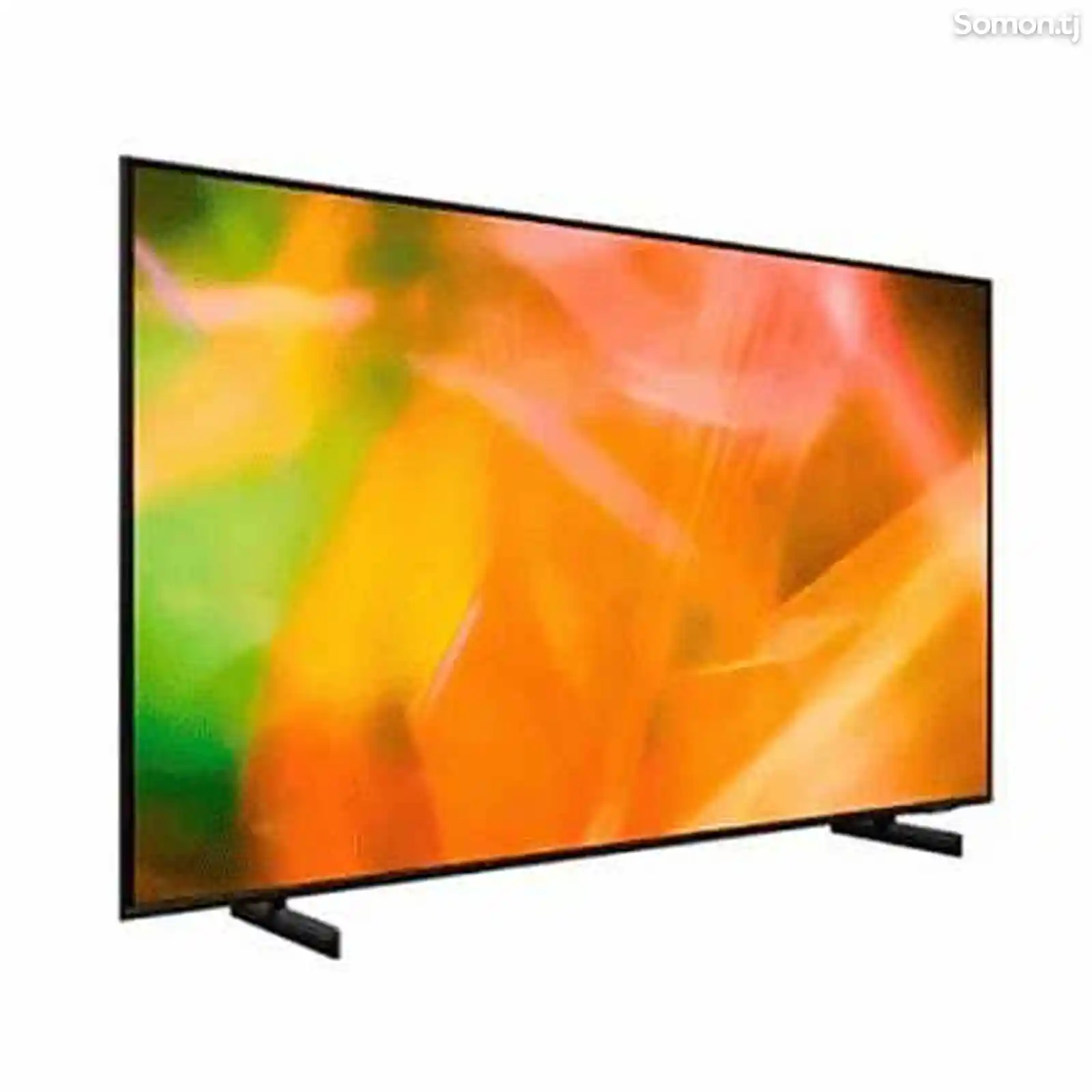 Телевизор TV LED Samsung-2