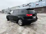 Kia Carnival, 2015-5