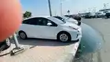 Toyota Prius, 2016-5