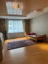 3-комн. квартира, 8 этаж, 140м², Пушкина-5