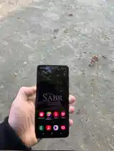 Samsung Galaxy А51 64gb-3