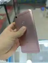 Xiaomi Redmi note 5A prime-9