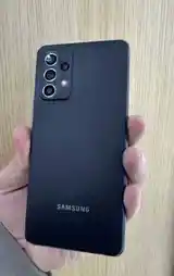 Samsung Galaxy А52-2