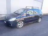 Opel Zafira, 2006-8