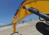 Экскаватор JCB JS385LC-12