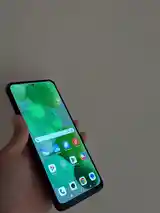 Xiaomi Redmi Note 12-3