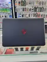 Ноутбук HP OMEN-4