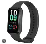 Amazfit Band 7 - Фитнес-браслет-3