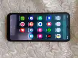 Samsung Galaxy A14-4