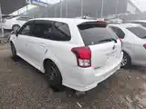 Toyota Fielder, 2014-3