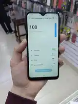 Samsung Galaxy A10-3