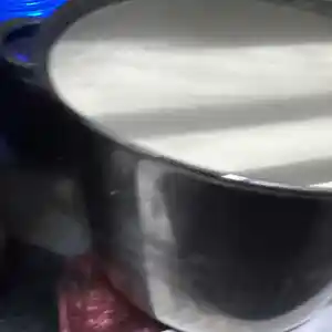 Шир/Молоко