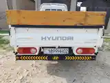 Hyundai Porter, 2011-2