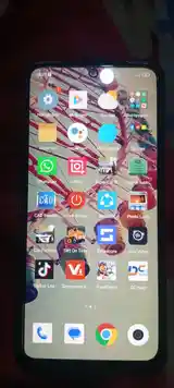 Xiaomi Redmi Note 11s-2