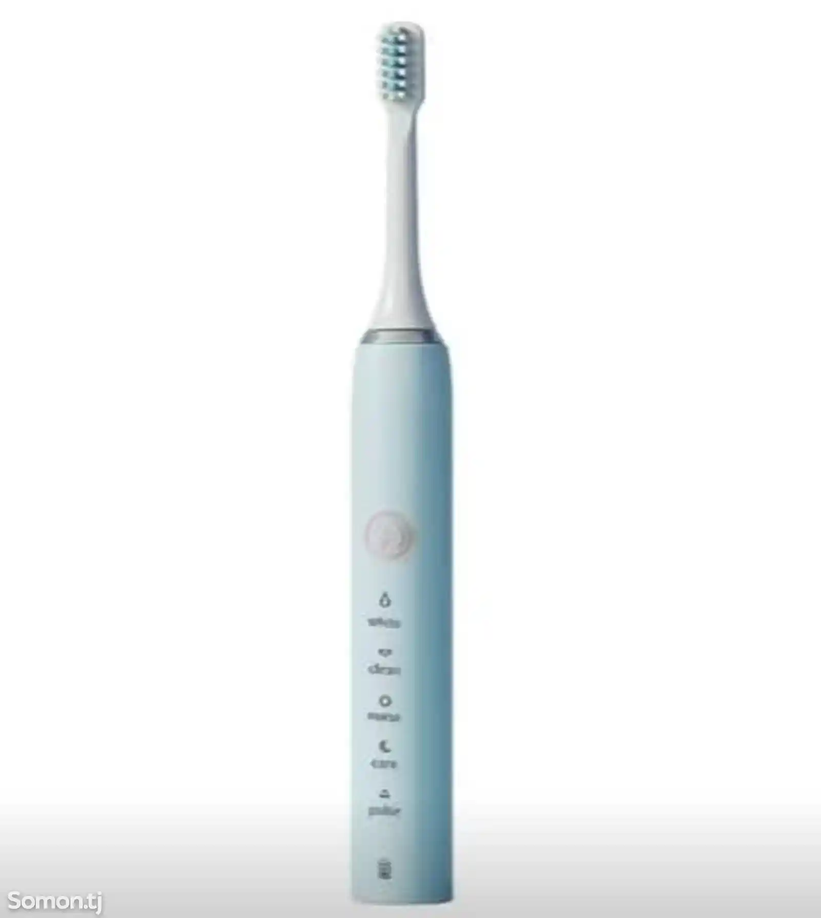 Электрическая зубная щетка Ming Zhaolin-1
