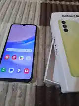 Samsung Galaxy A15-7