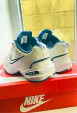 Кроссовки Nike Air Monarch 4-2