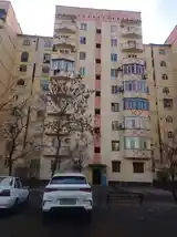 4-комн. квартира, 6 этаж, 120 м², Сино, Военный городок-13