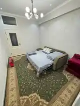 2-комн. квартира, 6 этаж, 70м², голубой экран-3