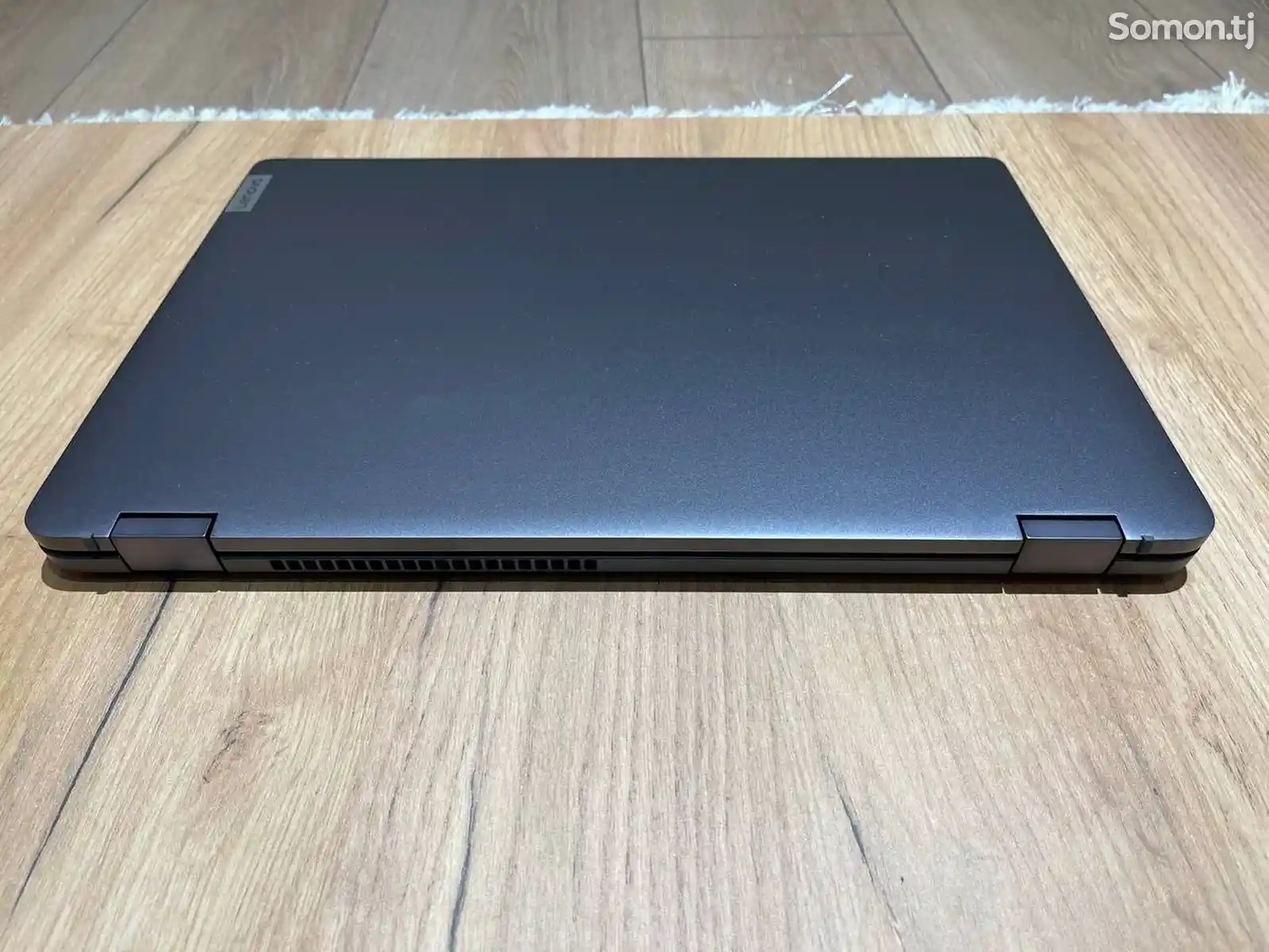 Ноутбук Lenovo IdeaPad Flex 5 x360 16IAU7-6