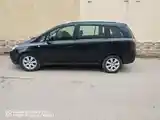 Opel Zafira, 2006-3