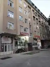 2-комн. квартира, 6 этаж, 50м², дар дарвозаи Колхози Россия-11