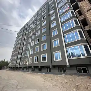 1-комн. квартира, 6 этаж, 46 м², 33 мкр