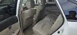 Lexus RX series, 2008-9