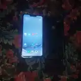 Xiaomi Mi 8 lite-3