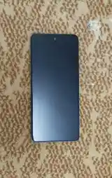 Tecno spark 10 pro 128/8gb-2