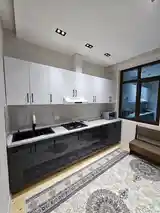 1-комн. квартира, 14 этаж, 50 м², Универмаг-8