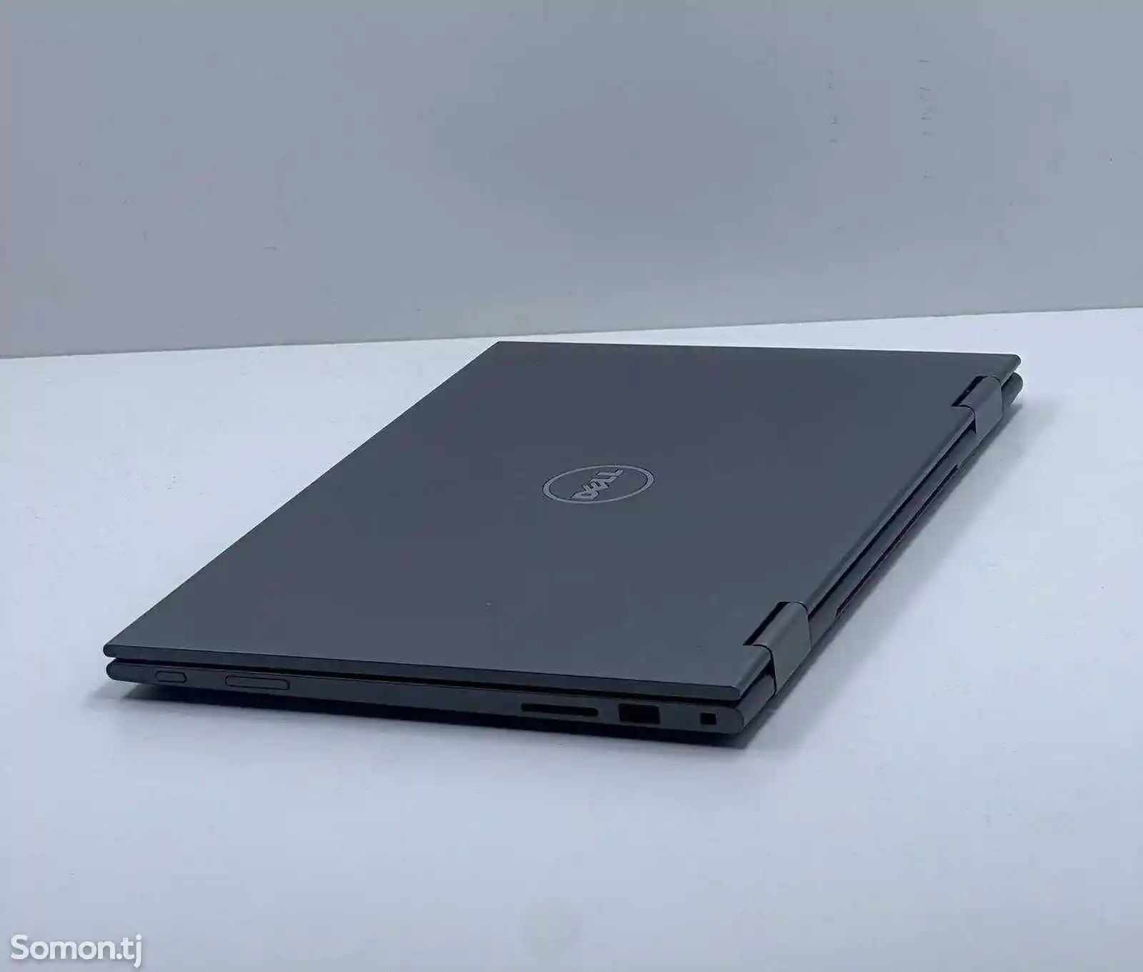 Ноутбук Dell inspiron 5379 x360-2