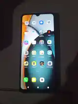 Xiaomi Redmi A2-2