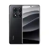 Xiaomi Mi Note 14 Pro на заказ-2