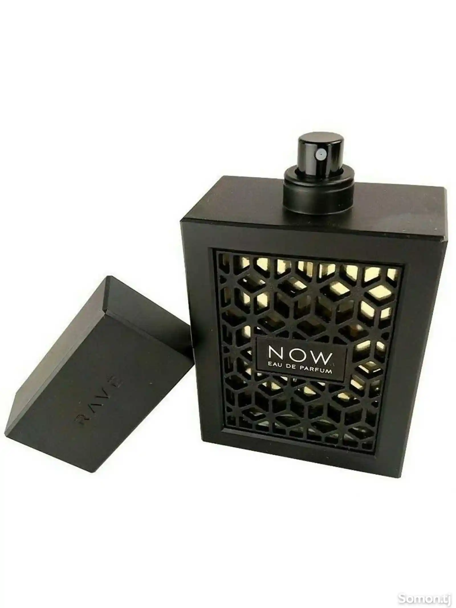 Мужской парфюм Nowe Parfume-2