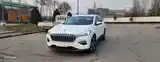 Hongqi E-HS3, 2019-3