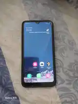 Samsung Galaxy A10-3