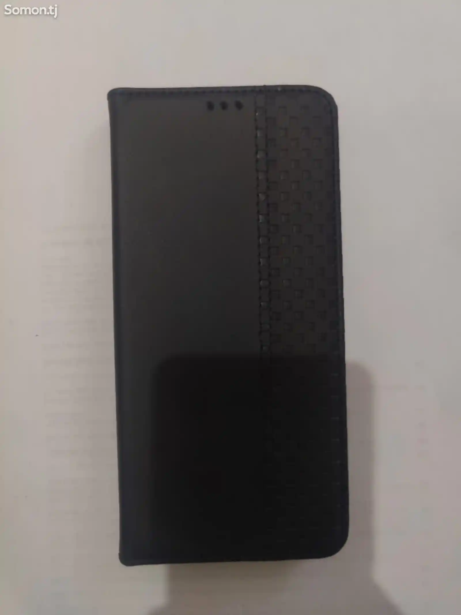 Xiaomi Mi 13 lite-9