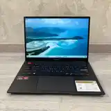 Ноутбук Asus Vivobook S-2